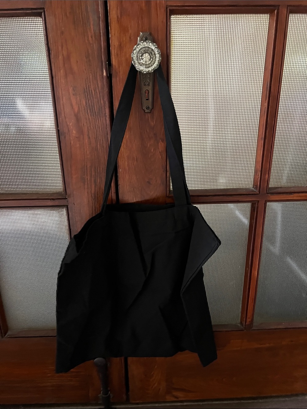 Reformation Tote - Picture 2 of 2